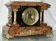 Seth Thomas Mantel Antique Clock C/1897 D-april Totally Restored