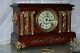 Seth Thomas Mantel Antique Clock C/1901-beatiful- Totally Restored