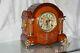 Seth Thomas Mantel Antique Clock C/1904 Model Tyne Totally Restored