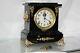 Seth Thomas Mantel Antique Clock C/1909- Restored -alarm