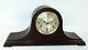 Seth Thomas No. 124 Westminster Chime Mantle Clock Sp916