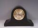 Seth Thomas Westminster Chime No. 59 Tambour Mantle Clock Works