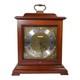 Seth Thomas 1314a Legacy Westminster Chime Mantel Clock 450 011
