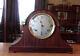Seth Thomas 4 Bell Sonora Chime Movement Westmister Mantel Clock