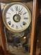 Seth Thomas 8 Day Wall Clock