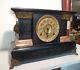 Seth Thomas Adamantine Clock To Restore