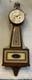 Seth Thomas Brookfield E 530 Model With A230 Movement In Working Order