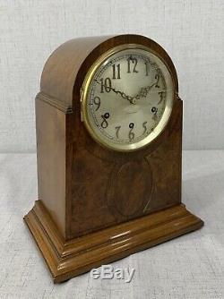 Seth Thomas CHIME CLOCK No. 100