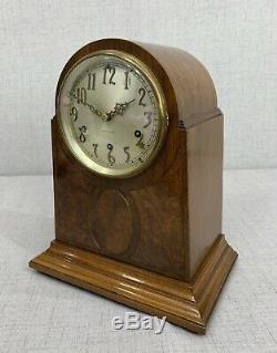 Seth Thomas CHIME CLOCK No. 100