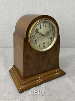 Seth Thomas CHIME CLOCK No. 100