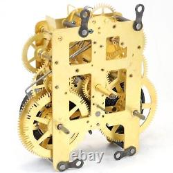 Seth Thomas Clock Movement 89AL Antique FB369