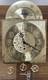 Seth Thomas Grandfather Clock Hermle 1161-853 Triple Chime Cable Movement /dial