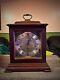 Seth Thomas Legacy Chime Mantle Clock 3w 1314 (1314-000)
