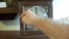 Seth Thomas Legacy Iii Westminster Chime Mantel Clock