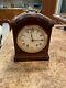 Seth Thomas Mantle Clock