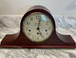 Seth Thomas Mantle Clock