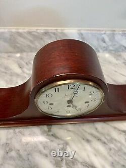 Seth Thomas Mantle Clock