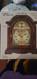 Seth Thomas Mantle Clock. Brand New