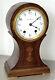 Seth Thomas Parma Shelf, Mantel Clock