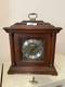Seth Thomas Wind Up Clock Vintage In Perfect Working Condition