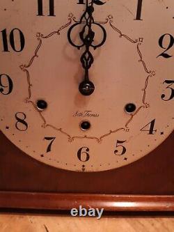 Vinatge Seth Thomas Mantel Clock