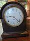 Vintage Antique Seth Thomas Mantle Clock