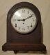 Vintage Antique Seth Thomas Mantle Clock