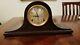 Vintage Earlier 1900s Seth Thomas Mantle Clock L89