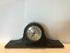 Vintage Early 20th Century Seth Thomas 8 Day Wind Up Mantle Clock Tested/works