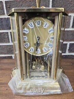 Vintage SETH THOMAS Anniversary Clock