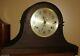 Vintage Seth Thomas Chime Clock No 57 Sonora Movement Mantle Table Shelf Clock