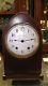 Vintage Seth Thomas Mantle Clock