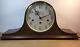 Vintage Seth Thomas Mantle Clock Withchime With Westminster Chimes As-is