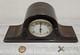 Working! Antique Seth Thomas 8 Day Mantle Clock Movement # 89