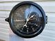 Wwii Chelsea Us Army 6 Dial Ships Clock
