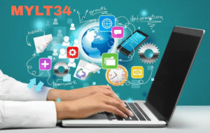 MYLT34