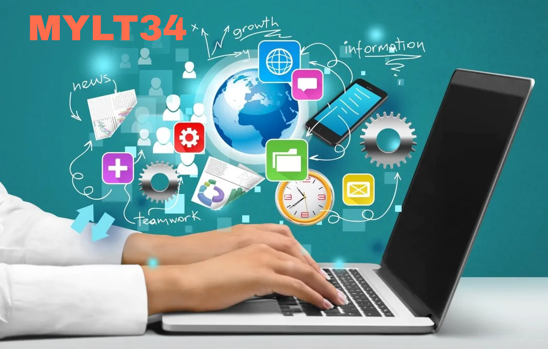 MYLT34