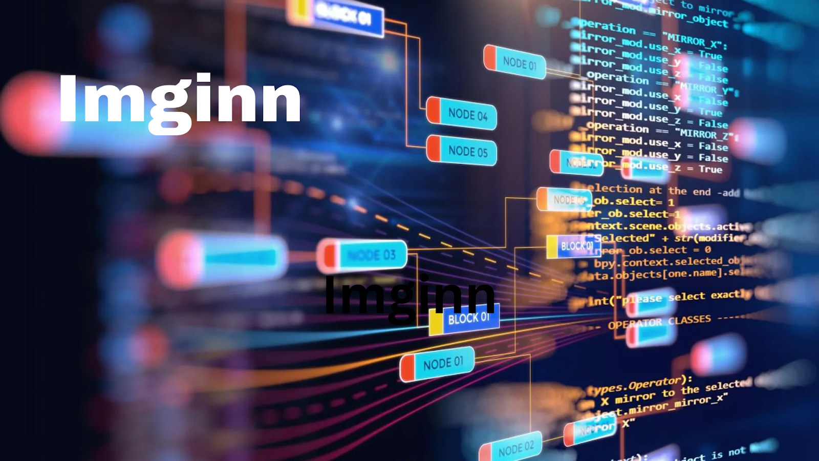 Imginn