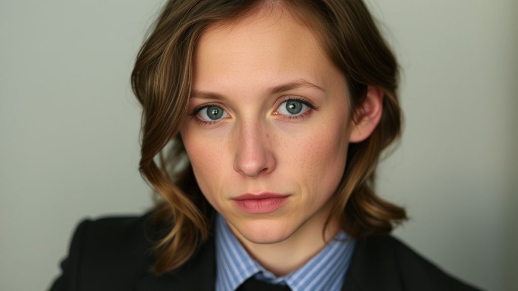 Alexander Farmiga
